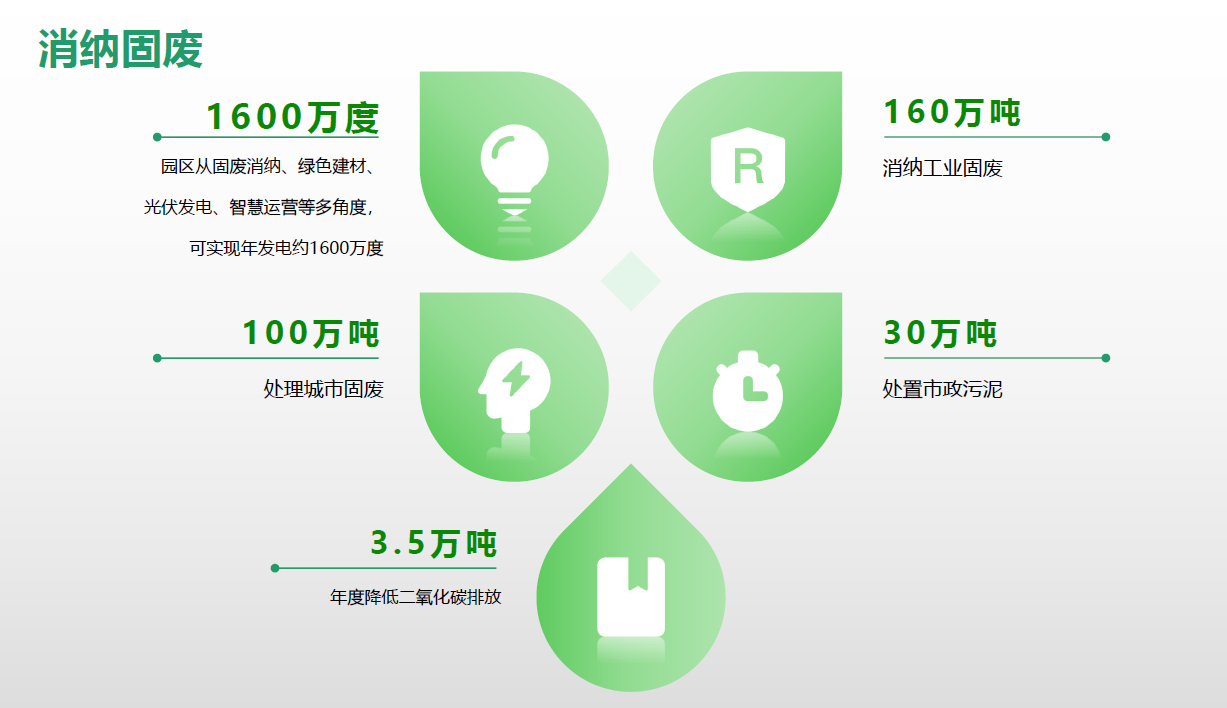 857a1d4e-a47c-426f-adda-bfb28d78eaa8.png