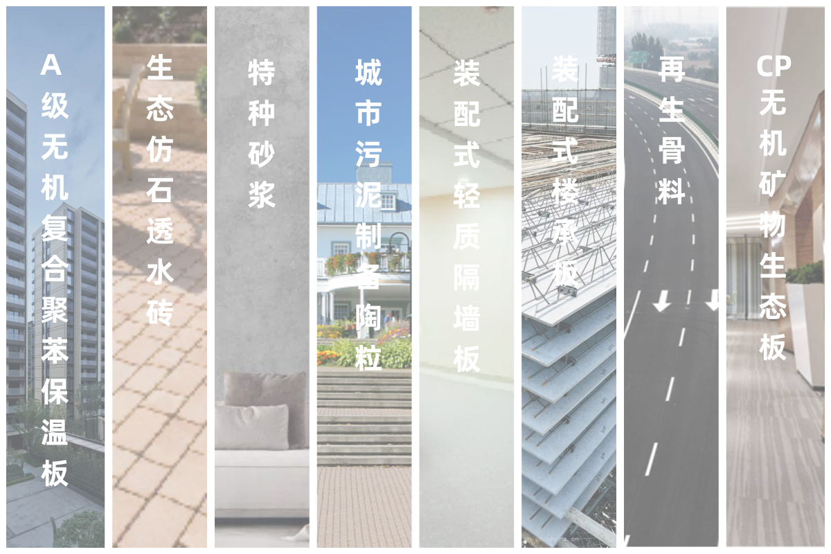 9dce7735-15d9-4768-bd77-659f0247d9f7.png