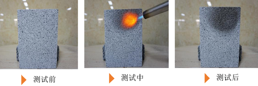 90d1c72d-f18f-4627-9e99-693764e123c1.png
