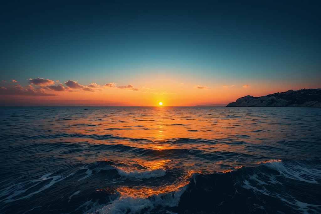 fdfe59d9-5299-49ca-a847-dc270bad34f0.png
